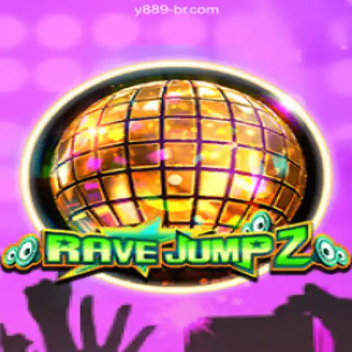 Explore the Thrills of RaveJump2: The Ultimate Gaming Experience