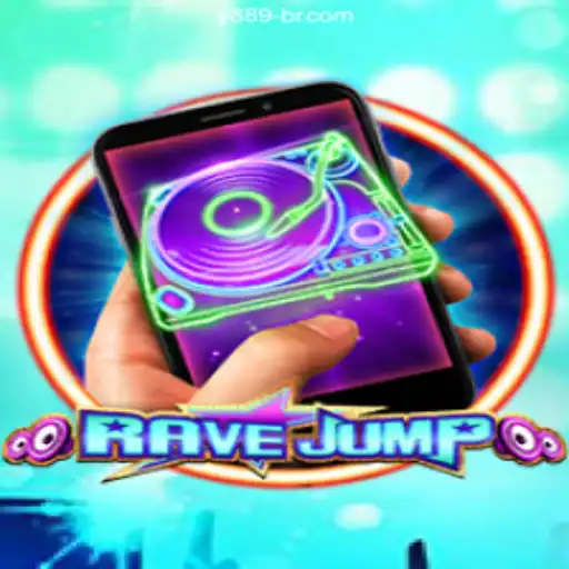 Exploring the Thrills of RaveJumpmobile: The Next Big Thing in Mobile Gaming