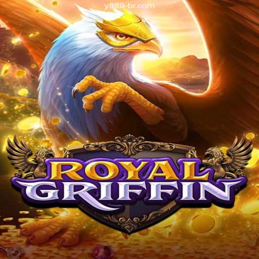 Discovering the World of RoyalGriffin: The Crown Jewel of Online Gaming