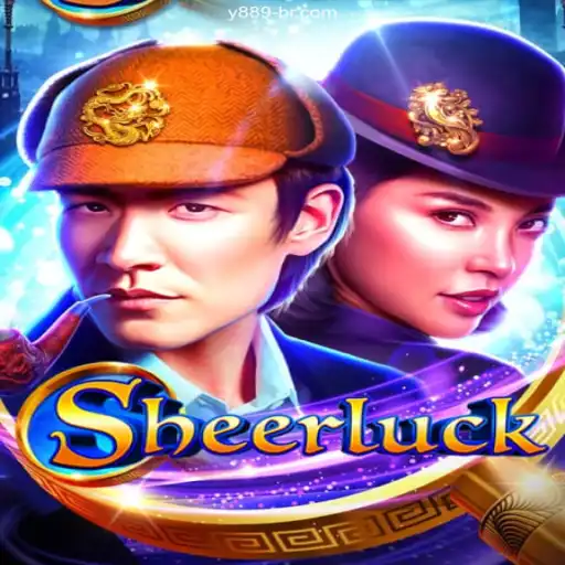 Discovering Sheerluck: The Exciting New Game and Its Unique Features