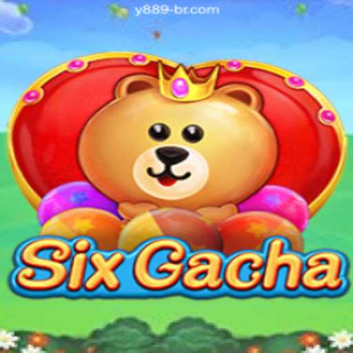 Discover the Excitement of SixGacha at Y889COM Oficial
