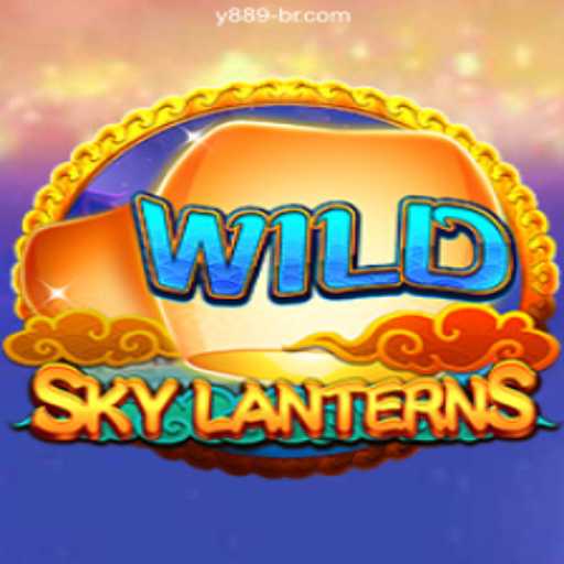 Exploring the World of SkyLanterns: A Journey into the Game and Beyond
