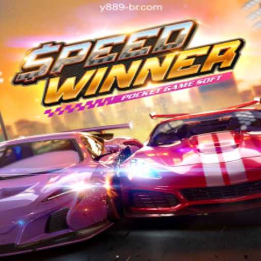 Exploring SpeedWinner: A Thrilling Racing Experience