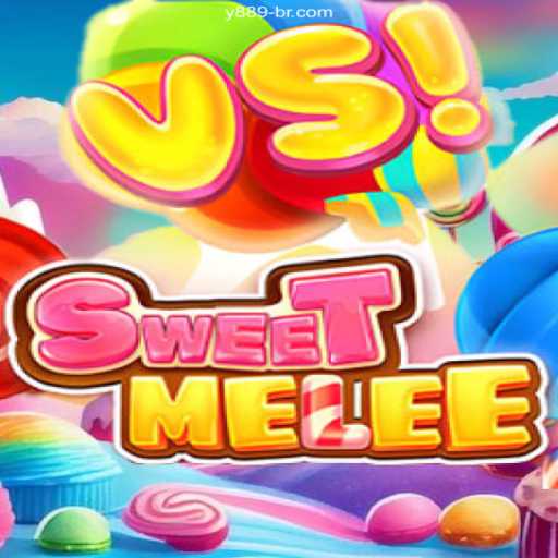 Exploring SweetMelee: The Exciting World of Online Gaming