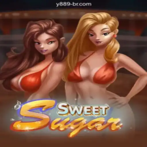 Exploring SweetSugar: A Captivating Casino Game Experience