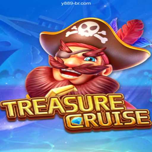 Discovering the Excitement of TREASURECRUISE: An Engaging Online Adventure
