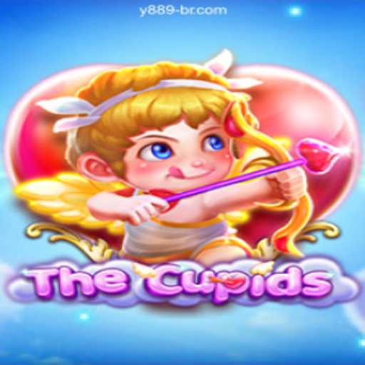 TheCupids: The Exciting New Game Taking the Digital World by Storm