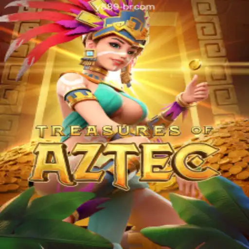 Explore Treasures of Aztec - A Journey Through Ancient Riches