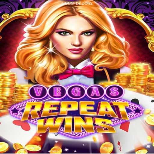 Discover the Thrills of VegasRepeatWins: The Premier Online Casino Game