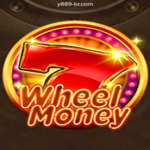 Discovering 'WheelMoney': An Innovative Casino Experience