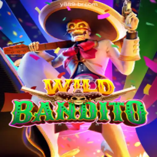 Exploring the Thrills and Intricacies of WildBandito at Y889COM Oficial 💯️