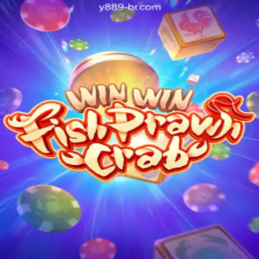 Exploring WinWinFishPrawnCrab: An Engaging Casino Experience
