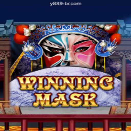 Discovering WinningMask: The Ultimate Online Casino Experience