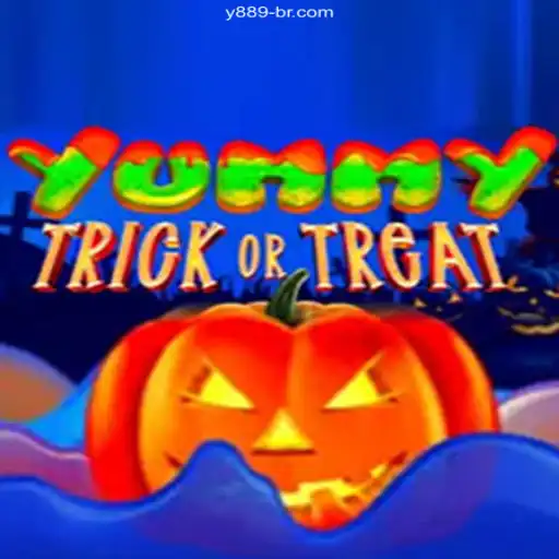 Exploring YummyTrickorTreat: The New Sensation in Online Gaming
