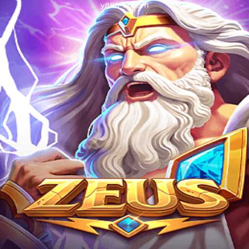 Discover the Exciting World of Zeus: An Unmatched Casino Adventure